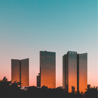 Photo Gallery Photo Gallery