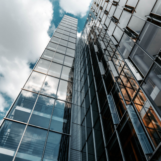 Photo Gallery Photo Gallery