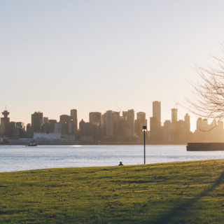 Photo Gallery Photo Gallery