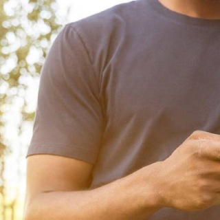 Photo Gallery Photo Gallery