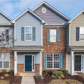 Photo Gallery Photo Gallery