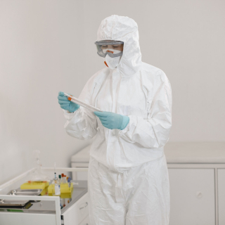 Photo Gallery Photo Gallery