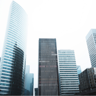 Photo Gallery Photo Gallery