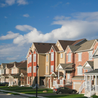 Photo Gallery Photo Gallery