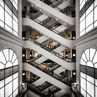 Photo Gallery Photo Gallery