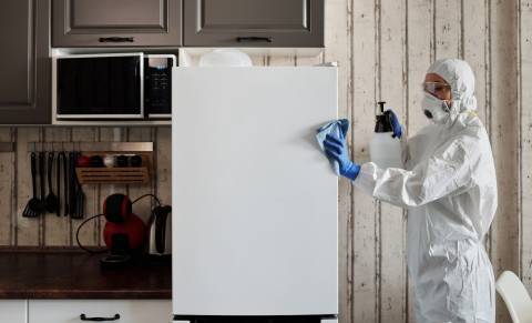 Panel 7: Side by Side (Video) Panel 7: Side by Side (Video)